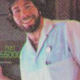 Illustration for article titled Steve Wozniak Was So Good at Tetris He Got Banned from emNintendo Power/em
